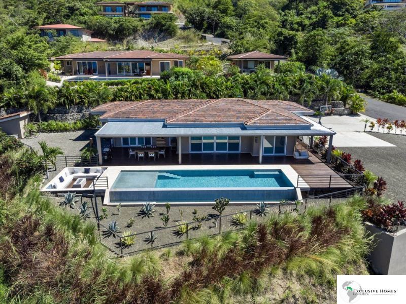 3 bed Home For Sale in , 